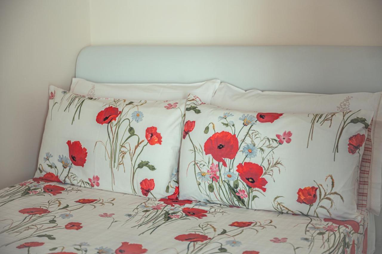 Elegant R&b Floridia * Taormina